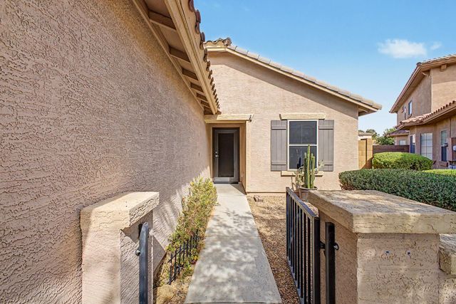 17447 N Marina Avenue, Maricopa, AZ 85139