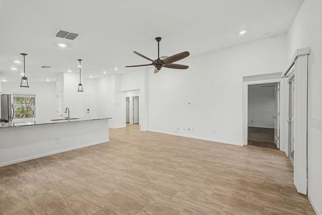 17447 N Marina Avenue, Maricopa, AZ 85139