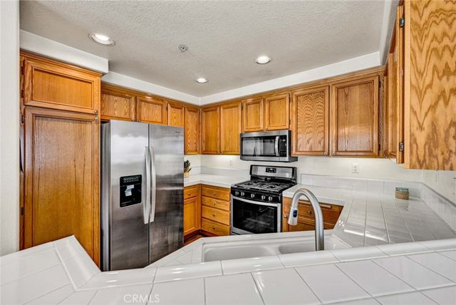 16 Chaumont, Mission Viejo, CA 92692