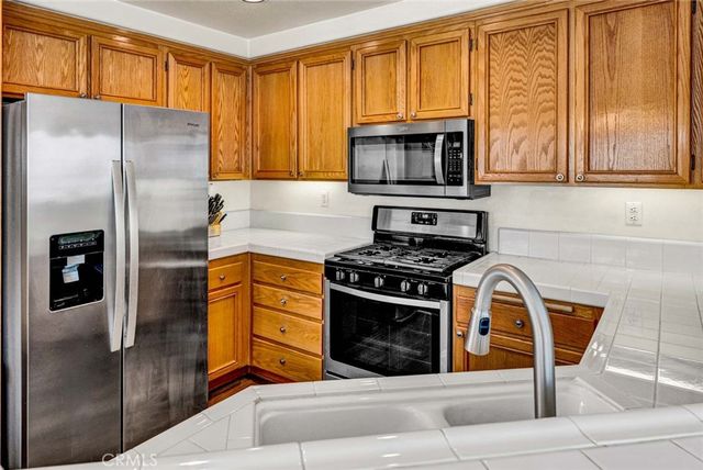 16 Chaumont, Mission Viejo, CA 92692