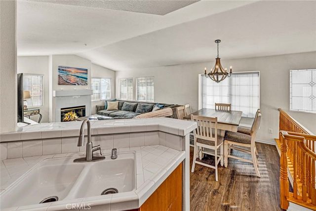 16 Chaumont, Mission Viejo, CA 92692
