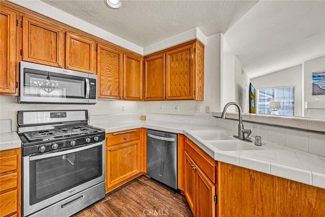 16 Chaumont, Mission Viejo, CA 92692
