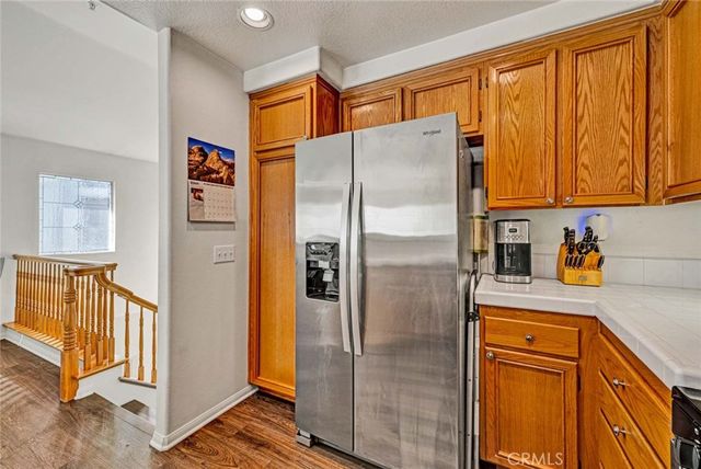 16 Chaumont, Mission Viejo, CA 92692