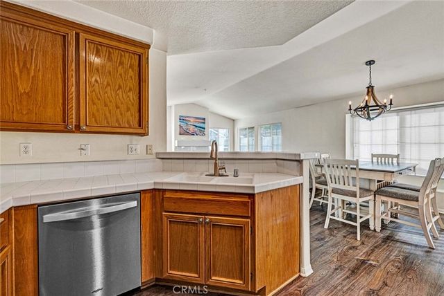 16 Chaumont, Mission Viejo, CA 92692