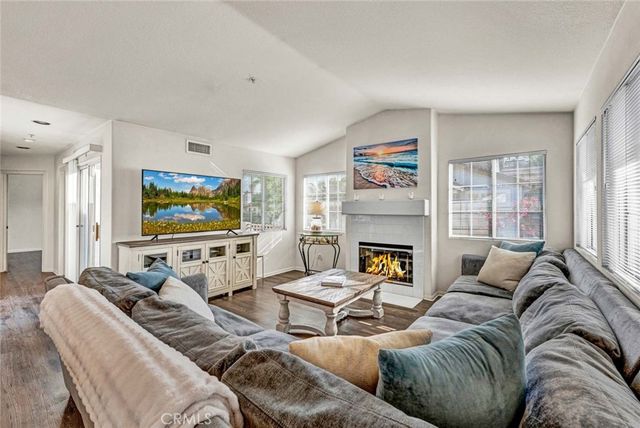 16 Chaumont, Mission Viejo, CA 92692