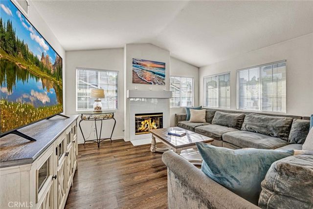 16 Chaumont, Mission Viejo, CA 92692