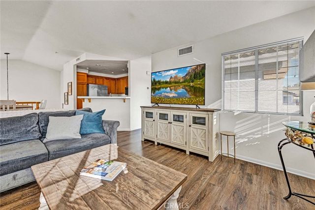 16 Chaumont, Mission Viejo, CA 92692