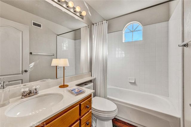 16 Chaumont, Mission Viejo, CA 92692