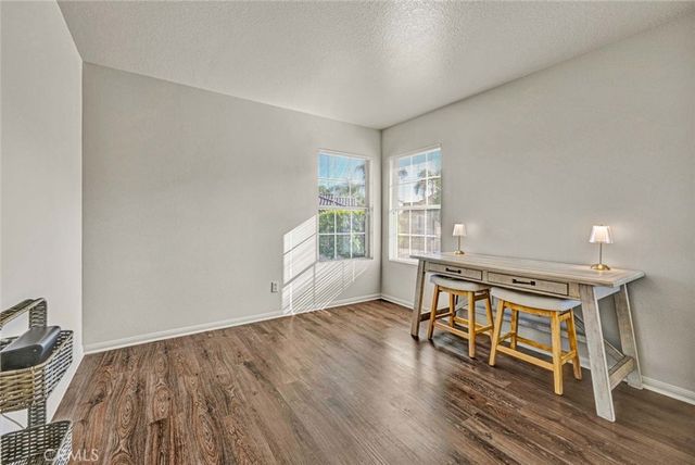 16 Chaumont, Mission Viejo, CA 92692