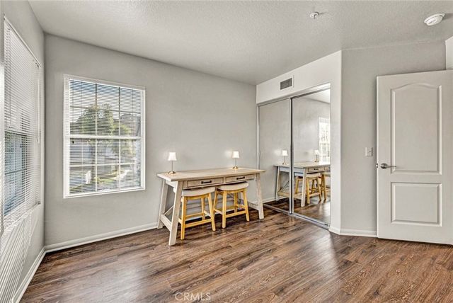 16 Chaumont, Mission Viejo, CA 92692
