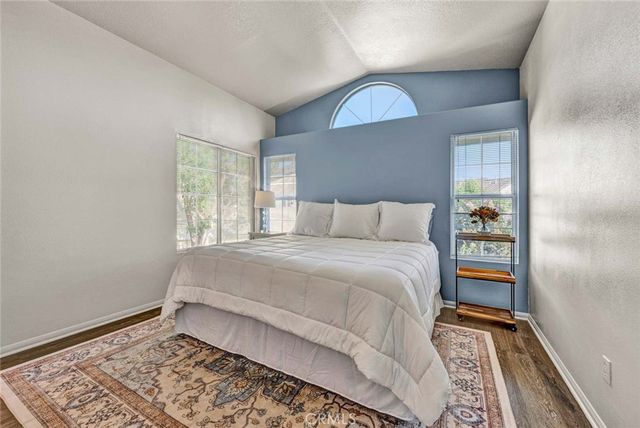 16 Chaumont, Mission Viejo, CA 92692
