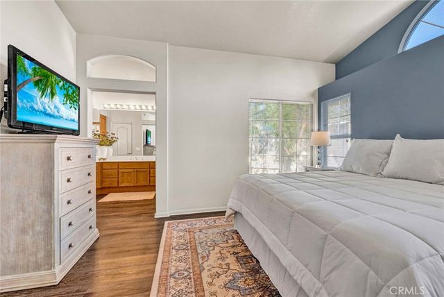 16 Chaumont, Mission Viejo, CA 92692