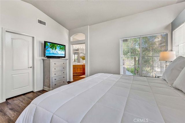 16 Chaumont, Mission Viejo, CA 92692