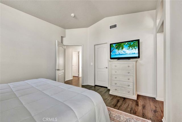 16 Chaumont, Mission Viejo, CA 92692