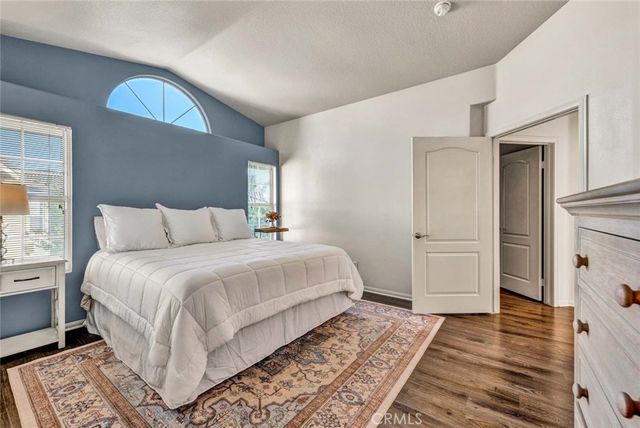 16 Chaumont, Mission Viejo, CA 92692