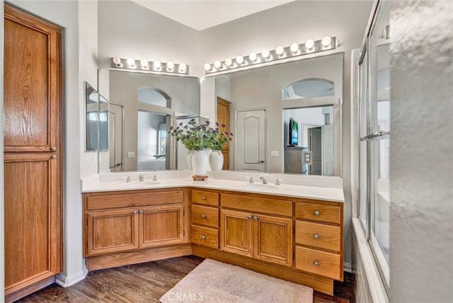 16 Chaumont, Mission Viejo, CA 92692