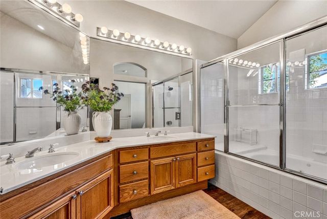 16 Chaumont, Mission Viejo, CA 92692