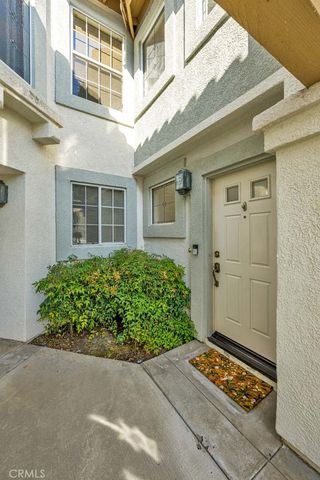 16 Chaumont, Mission Viejo, CA 92692