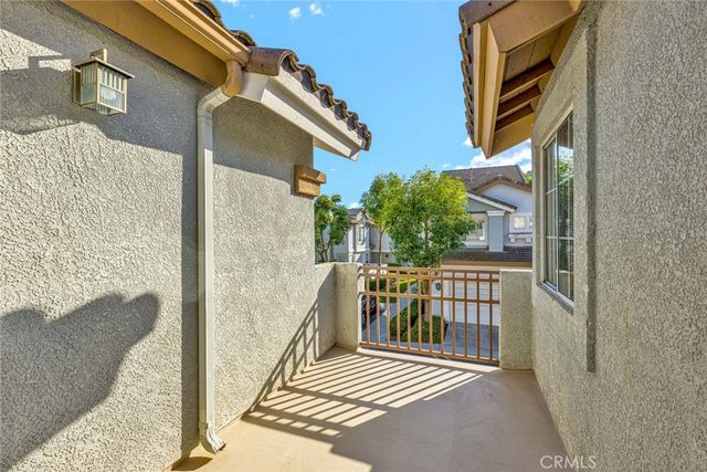 16 Chaumont, Mission Viejo, CA 92692