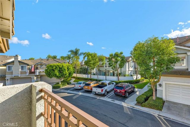 16 Chaumont, Mission Viejo, CA 92692