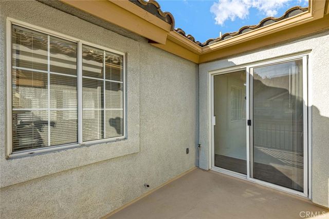 16 Chaumont, Mission Viejo, CA 92692