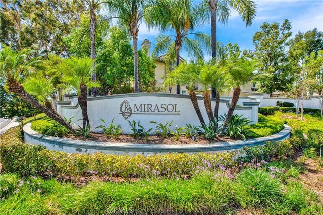 16 Chaumont, Mission Viejo, CA 92692