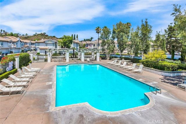 16 Chaumont, Mission Viejo, CA 92692