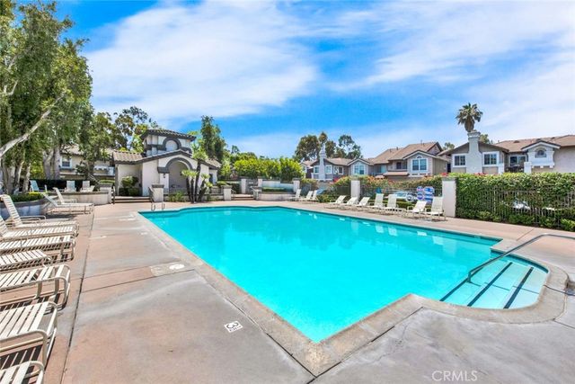 16 Chaumont, Mission Viejo, CA 92692