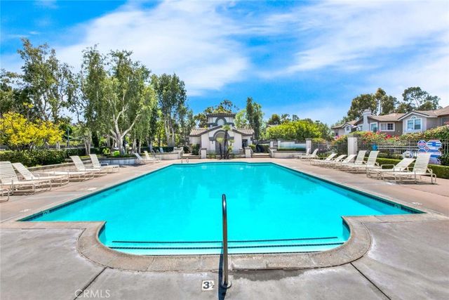 16 Chaumont, Mission Viejo, CA 92692