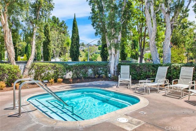 16 Chaumont, Mission Viejo, CA 92692