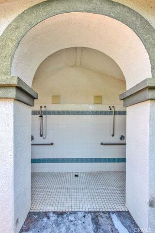 16 Chaumont, Mission Viejo, CA 92692