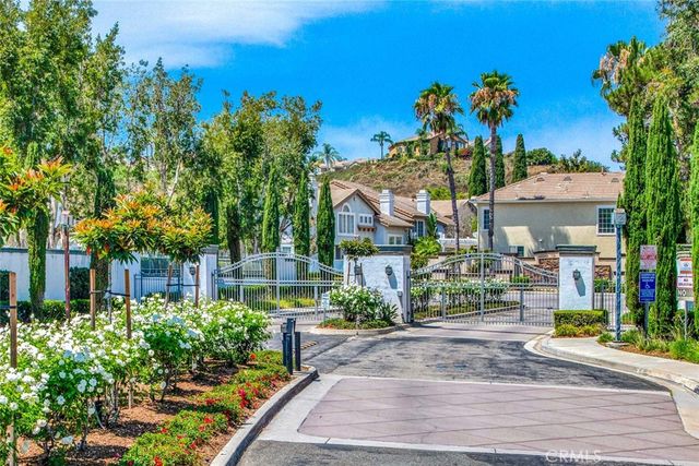 16 Chaumont, Mission Viejo, CA 92692