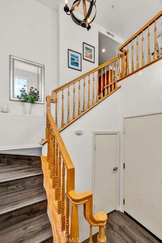 16 Chaumont, Mission Viejo, CA 92692
