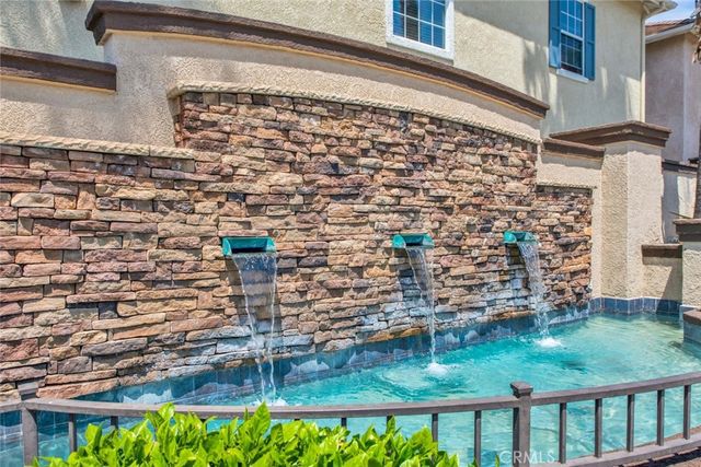16 Chaumont, Mission Viejo, CA 92692