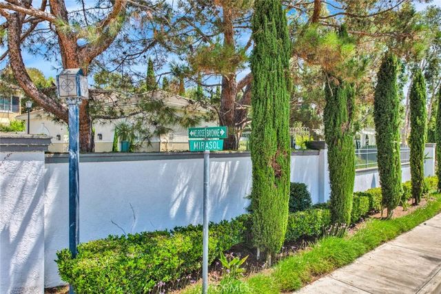 16 Chaumont, Mission Viejo, CA 92692