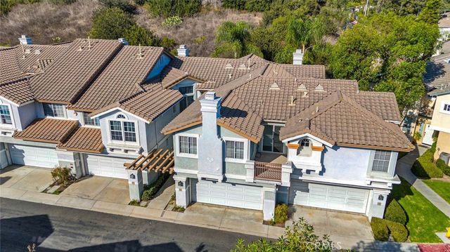 16 Chaumont, Mission Viejo, CA 92692