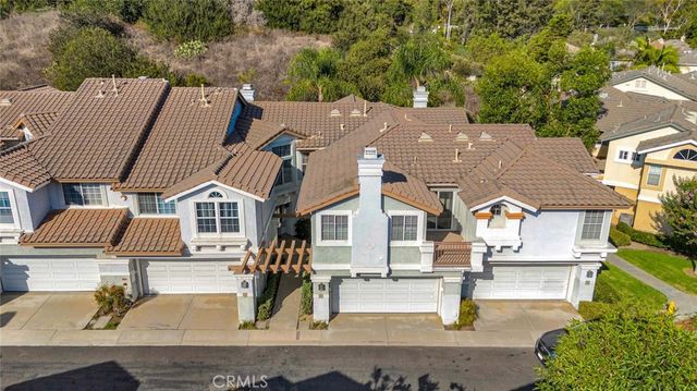 16 Chaumont, Mission Viejo, CA 92692