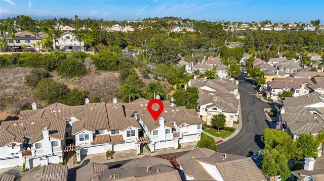 16 Chaumont, Mission Viejo, CA 92692
