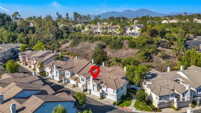 16 Chaumont, Mission Viejo, CA 92692