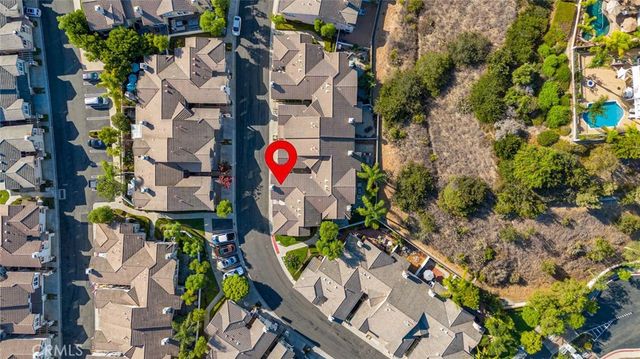 16 Chaumont, Mission Viejo, CA 92692
