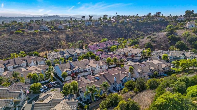 16 Chaumont, Mission Viejo, CA 92692