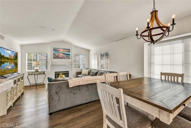 16 Chaumont, Mission Viejo, CA 92692