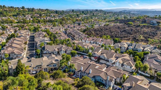 16 Chaumont, Mission Viejo, CA 92692