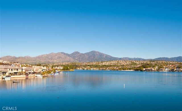 16 Chaumont, Mission Viejo, CA 92692