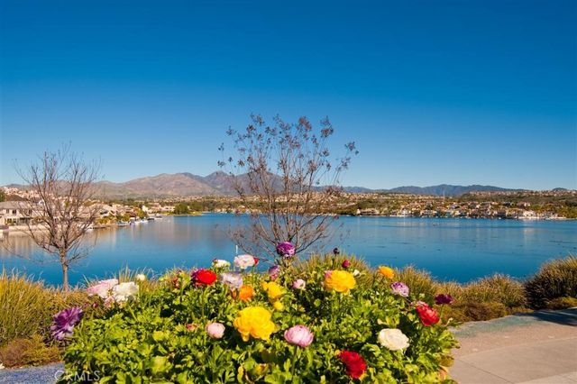 16 Chaumont, Mission Viejo, CA 92692