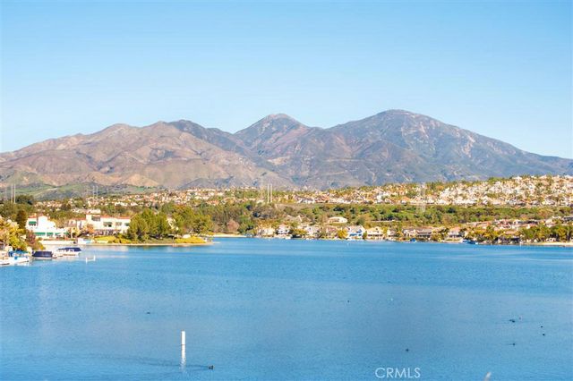 16 Chaumont, Mission Viejo, CA 92692