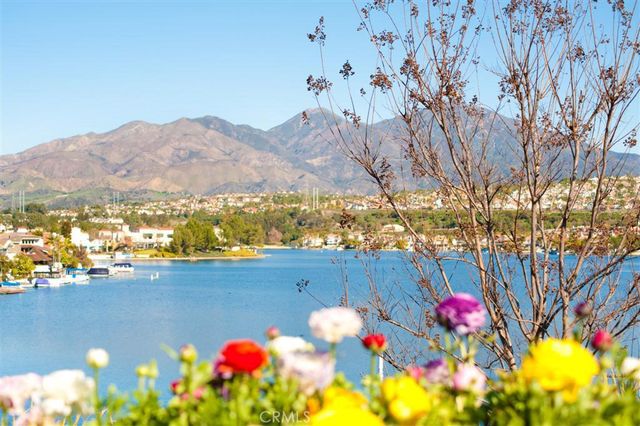 16 Chaumont, Mission Viejo, CA 92692