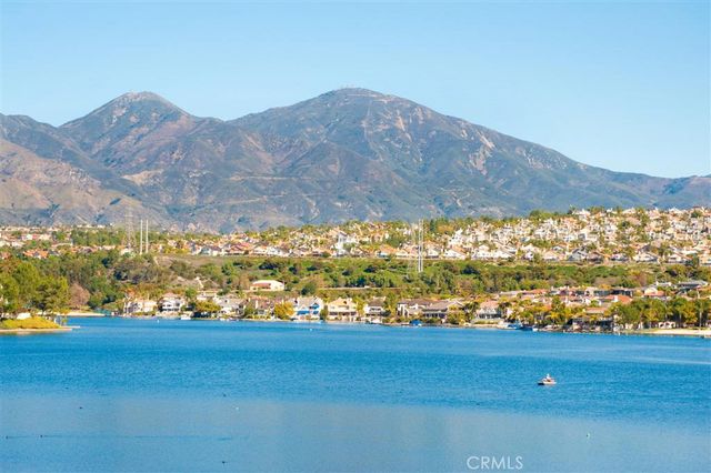 16 Chaumont, Mission Viejo, CA 92692