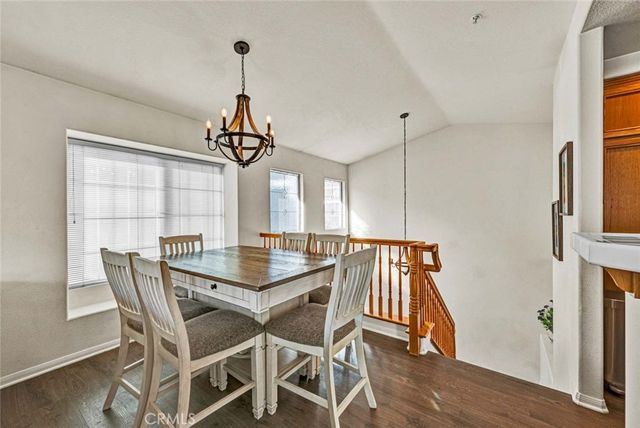 16 Chaumont, Mission Viejo, CA 92692