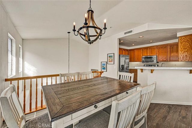 16 Chaumont, Mission Viejo, CA 92692